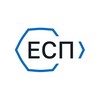 Логотип телеграм канала @edinaya_platforma — Единая Сервисная Платформа