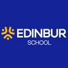Telegram kanalining logotibi edinbur_school — Edinbur School