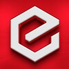 Логотип телеграм канала @edincentree — Юридическая линия Единого Центра Защиты