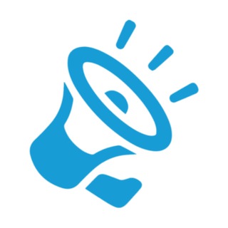 Логотип телеграм канала @edinform — Новости образования РФ