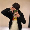 Логотип телеграм канала @edinitsaa11 — Единица ПДС 16 октябрь