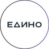 Логотип телеграм канала @edino_group — Квартиры мечты | ЕДИНО