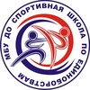 Логотип телеграм канала @edinoborstvokolomna — Спортивная школа по единоборствам