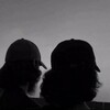 Логотип телеграм канала @edinoboznik37 — Единобожник