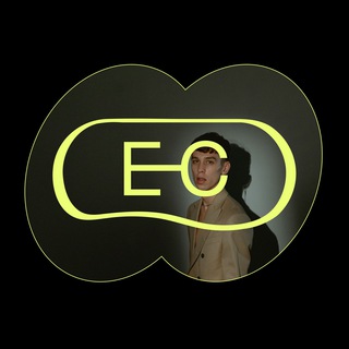 Логотип телеграм канала @edinoeceloe — — ЕДИНОЕ—ЦЕЛОЕ —