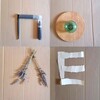 Логотип телеграм канала @edinopole — ПОЛЕ 🌱