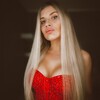Логотип телеграм канала @edinorog_padera — Позитивный единорог Padera86