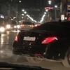 Логотип телеграм канала @edinstvennyii1 — edinstvennyi