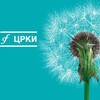 Логотип телеграм канала @edisclosure — Интерфакс-ЦРКИ