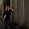 Логотип телеграм канала @edisherachvili — edisherashvili