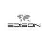 Telegram kanalining logotibi edison_oneuz — Edison Electrical