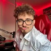 Логотип телеграм канала @edisonfamilyz — Видео EdisonPts