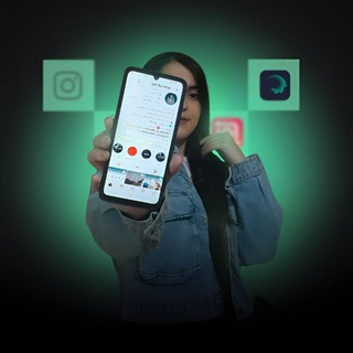 لوگوی کانال تلگرام edit_by_moon0 — مونا سیار|moonadmins