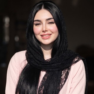 لوگوی کانال تلگرام edit_naznin — Ai_Nzniin