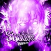Логотип телеграм канала @edit_anime_saz — Shadow 🔥 | Аниме эдиты