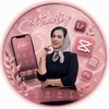 ᴇᴅɪᴛ_ᴀʀᴛʙʏ💎✨ - Telegram Channels