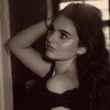 Логотип телеграм канала @editama — MRGRN