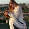 Логотип телеграм канала @editamatvey — Edita.Matvey🤍
