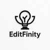EDIT FINITY - Telegram Channels