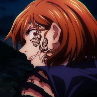 Логотип телеграм канала @editforchar0 — video star помощь🖤after effects