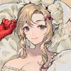Логотип телеграм канала @edithelpcf — [ПРОДАЖА] edit help confession ¡!