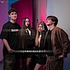 Логотип телеграм канала @editimila — Эдиты цуефа🌷