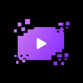 Логотип телеграм канала @editing_clubb — Клуб Монтажеров