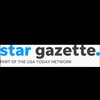 Logo of telegram channel edition_cnn — The STAR-GAZETTE