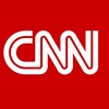Logo of telegram channel editioncnn — CNN