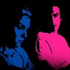 Логотип телеграм канала @editiums — ᴇᴅɪᴛɪᴜᴍ