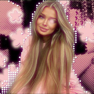 Логотип телеграм канала @editixhub — ⲉⲇⲓⲧⲓⲭⲏυⲃ💓 || ⲩⲟυʀ ⲏⲉⳑⲣ