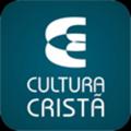 Logotipo do canal de telegrama editoraculturacrista - Editora Cultura Cristã