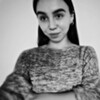 Логотип телеграм канала @editordharma — Дхарма редактора
