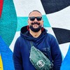 Telegram channel آموزش تدوین🎬فرزاد یعقوبی logo