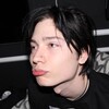 Логотип телеграм канала @editors27 — эдиты с лёшей