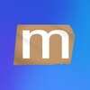 Логотип телеграм канала @editors_video — Монтажеры/Рилс-мейкеры | заказы и вакансии