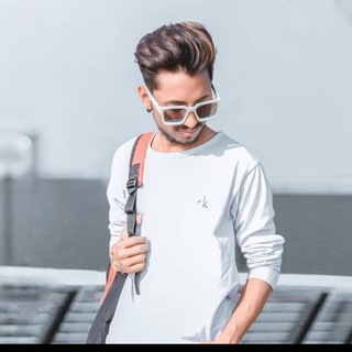 Editpro_tips - Telegram Channels