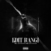 لوگوی کانال تلگرام editrangi3 — EDIT RANGI | ادیت رنگی