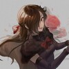 Telegram channel Re:Zero edit | Элиор logo