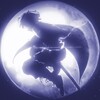 Telegram channel Edits4Real logo