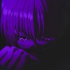 Логотип телеграм канала @edits_trecks — Аналитик