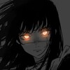Логотип телеграм канала @editsbaki3th — 𝐁𝐀𝐊𝐈𝟑𝐓𝐇 | Edits