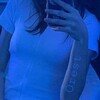 Логотип телеграм канала @editspubgorest — В плену своих мыслей