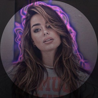 टेलीग्राम चैनल का लोगो editsvideoss — Random Edits👻💕