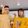 Логотип телеграм канала @edityanastasizthebrianmaps — Эдиты Anastasiz с TheBrianMaps