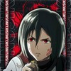 Логотип телеграм канала @editylin — Эдиты, аватарки на заказ♡