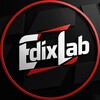टेलीग्राम चैनल का लोगो edixlab — EdixLab 🎬💸