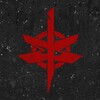 Логотип телеграм канала @edjes_band — EDJES