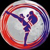 Логотип телеграм канала @edkar_kick — Edkar_team