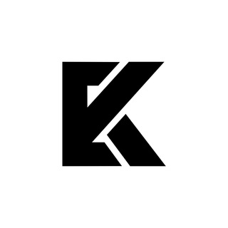 Логотип телеграм канала @edkhan_cryptogallery — Ed Khan CryptoGallery